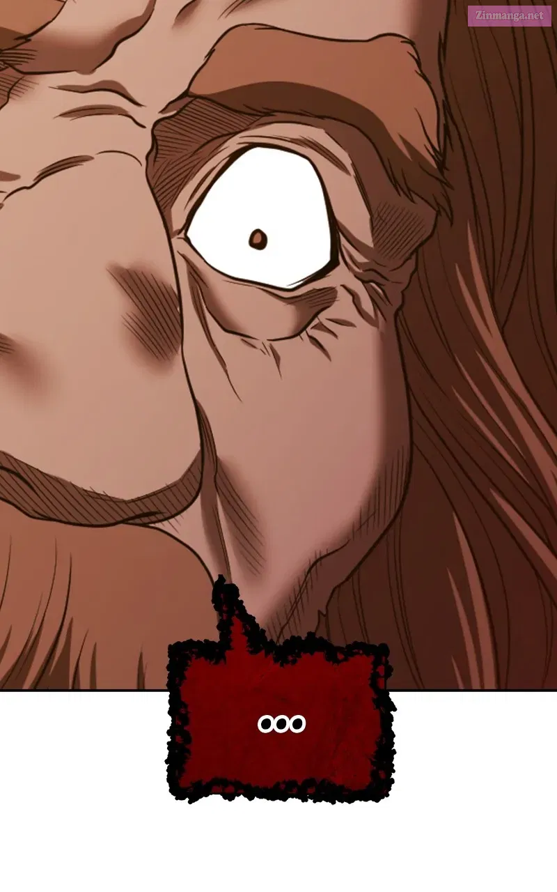 +99 ReinforcedWooden Stick Chapter 117 page 330 - 