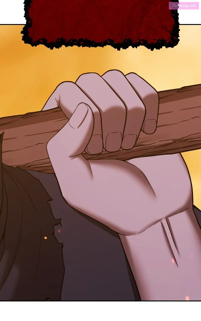 +99 ReinforcedWooden Stick Chapter 117 page 336 - 