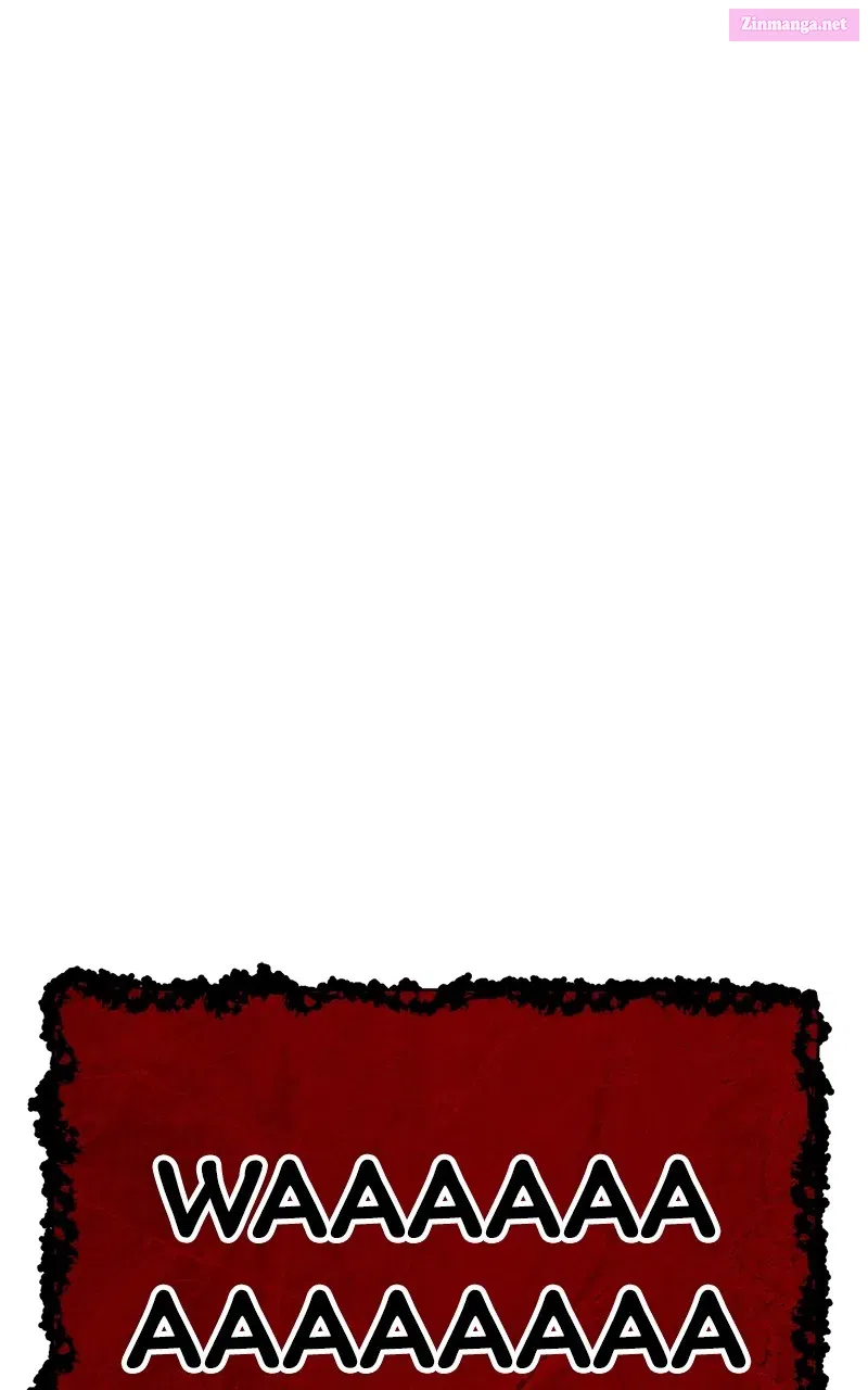 +99 ReinforcedWooden Stick Chapter 117 page 337 - 