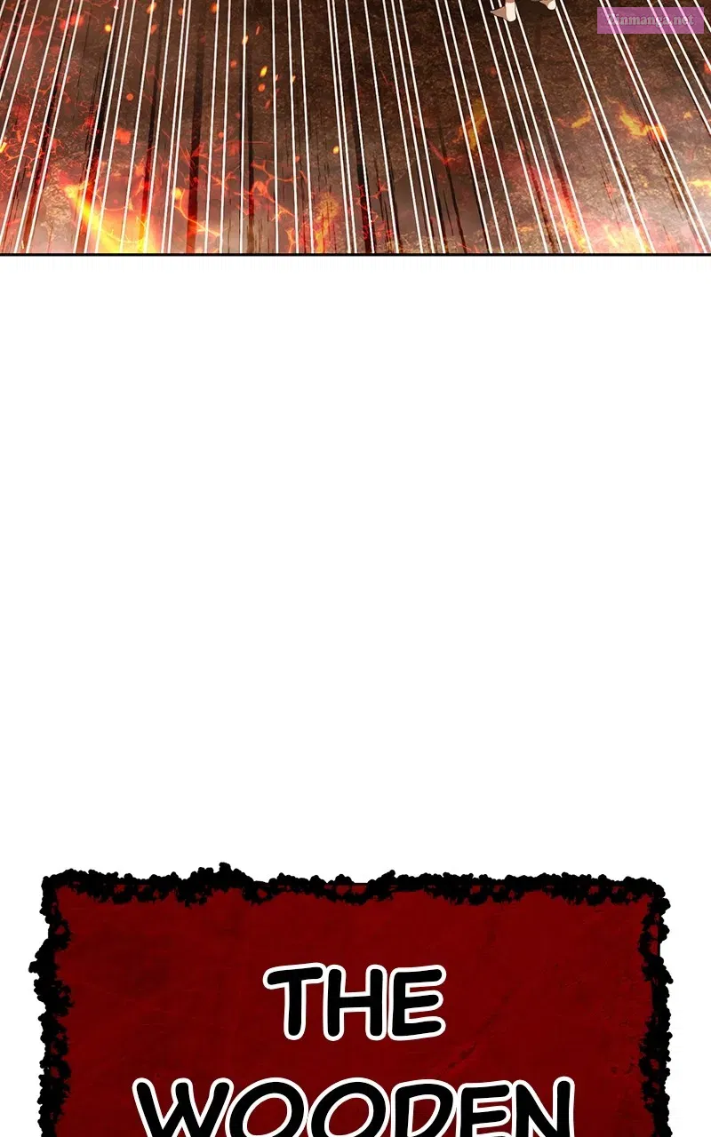 +99 ReinforcedWooden Stick Chapter 117 page 340 - 