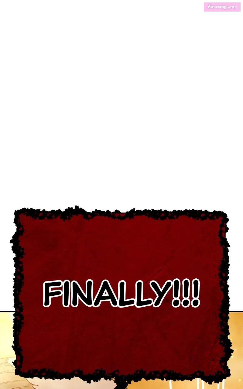 +99 ReinforcedWooden Stick Chapter 117 page 343 - 