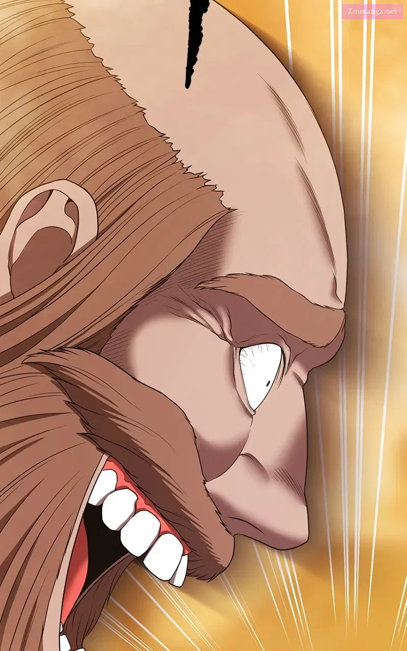 +99 ReinforcedWooden Stick Chapter 117 page 344 - 