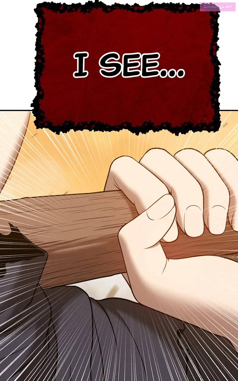 +99 ReinforcedWooden Stick Chapter 117 page 347 - 