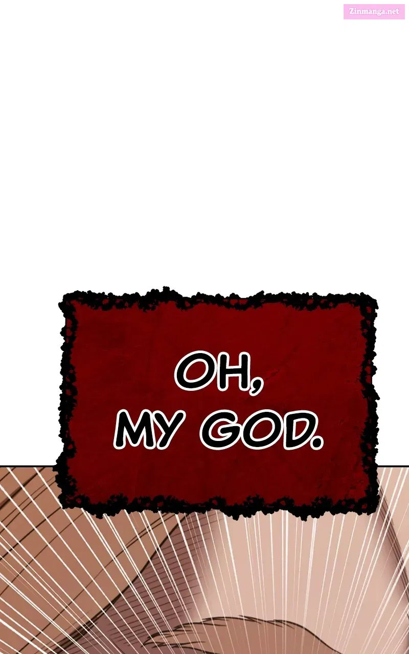 +99 ReinforcedWooden Stick Chapter 117 page 349 - 