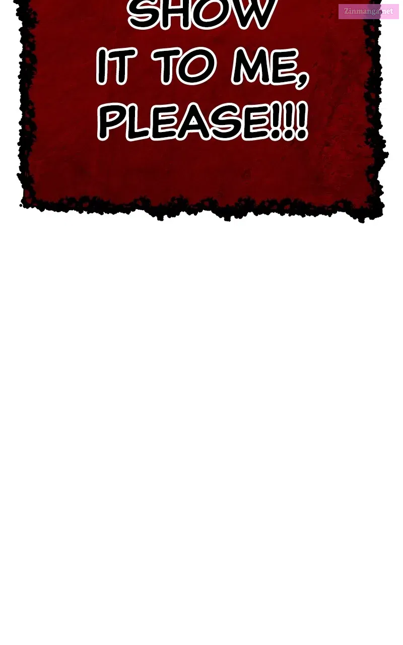 +99 ReinforcedWooden Stick Chapter 117 page 351 - 