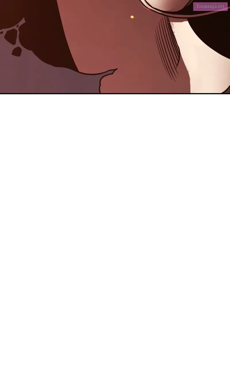 +99 ReinforcedWooden Stick Chapter 117 page 356 - 