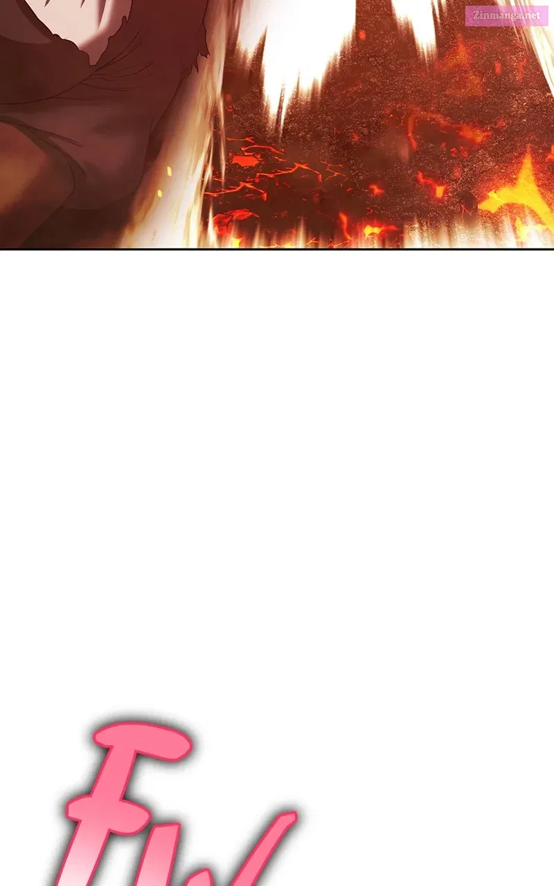 +99 ReinforcedWooden Stick Chapter 117 page 359 - 