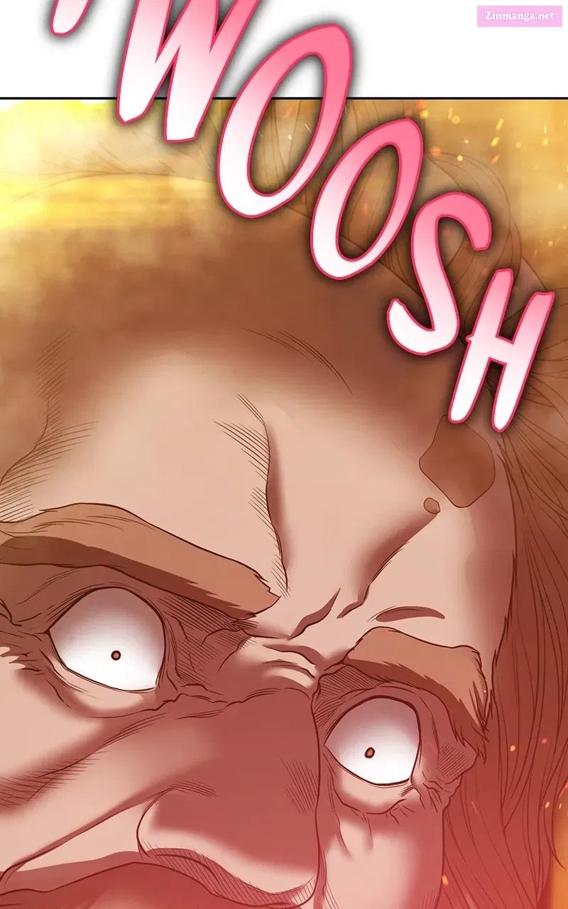+99 ReinforcedWooden Stick Chapter 117 page 360 - 