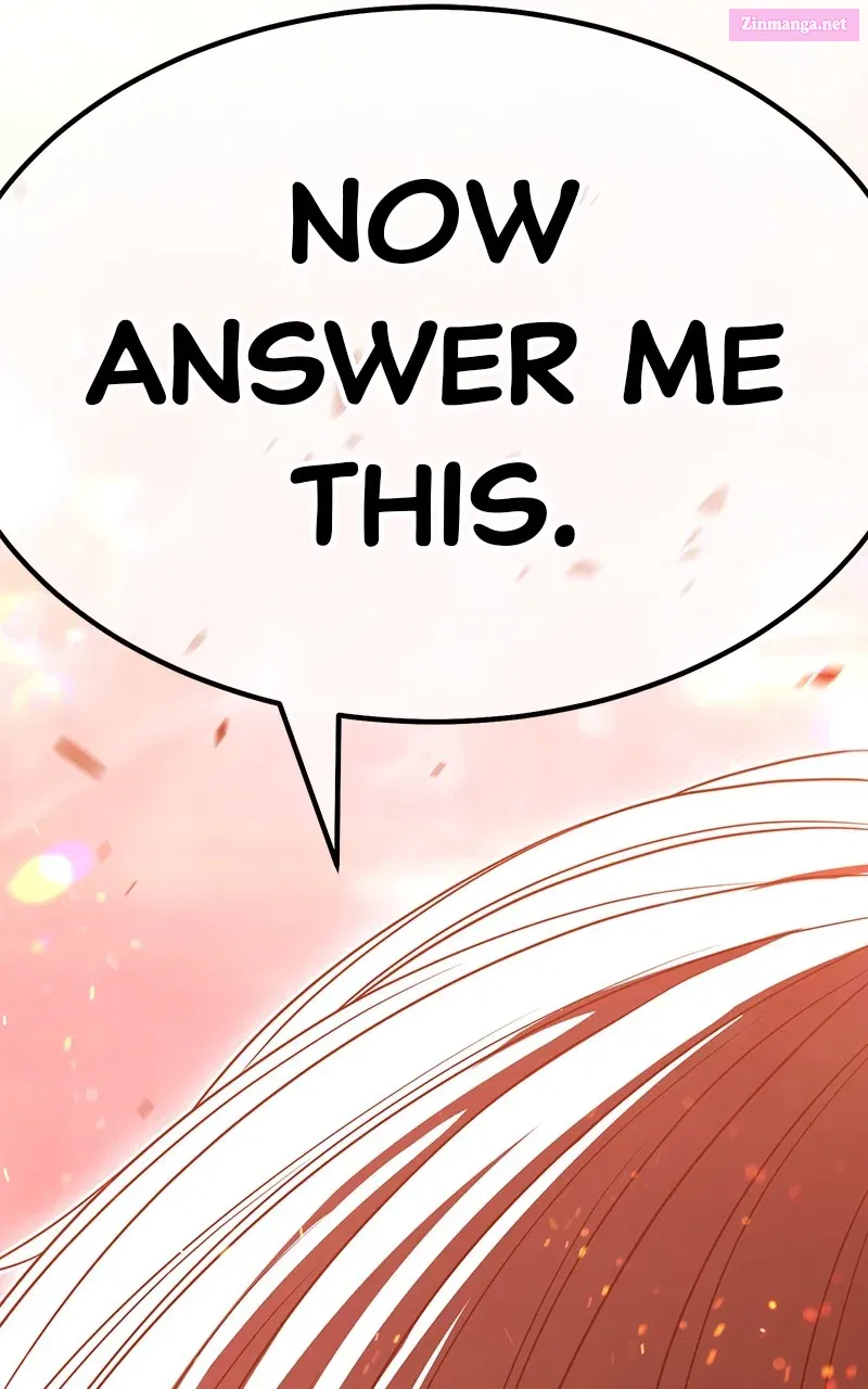 +99 ReinforcedWooden Stick Chapter 117 page 364 - 