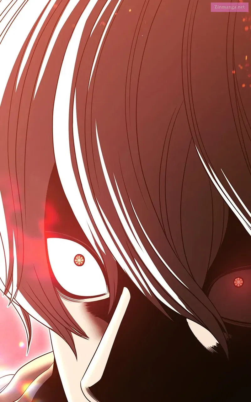 +99 ReinforcedWooden Stick Chapter 117 page 365 - 