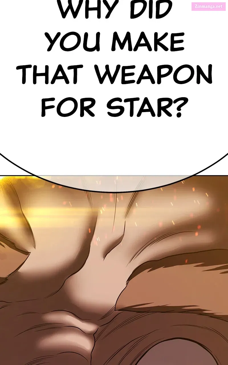 +99 ReinforcedWooden Stick Chapter 117 page 367 - 