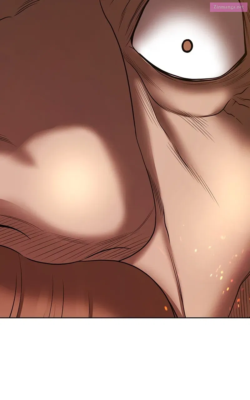 +99 ReinforcedWooden Stick Chapter 117 page 368 - 