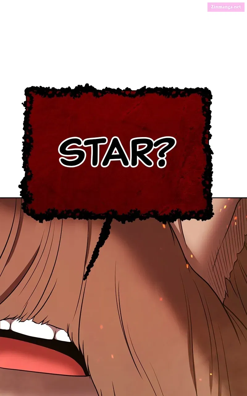 +99 ReinforcedWooden Stick Chapter 117 page 369 - 