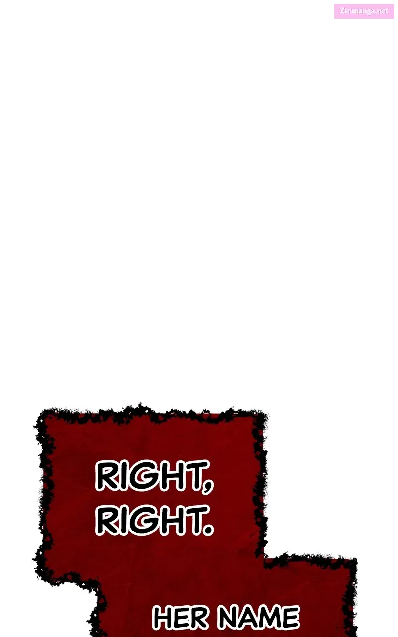 +99 ReinforcedWooden Stick Chapter 117 page 373 - 
