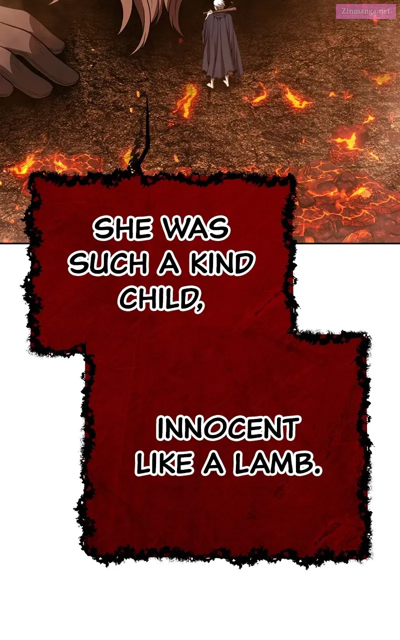 +99 ReinforcedWooden Stick Chapter 117 page 375 - 