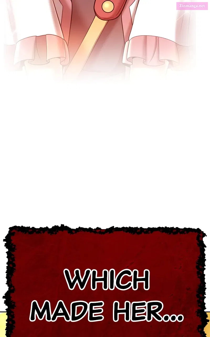 +99 ReinforcedWooden Stick Chapter 117 page 377 - 