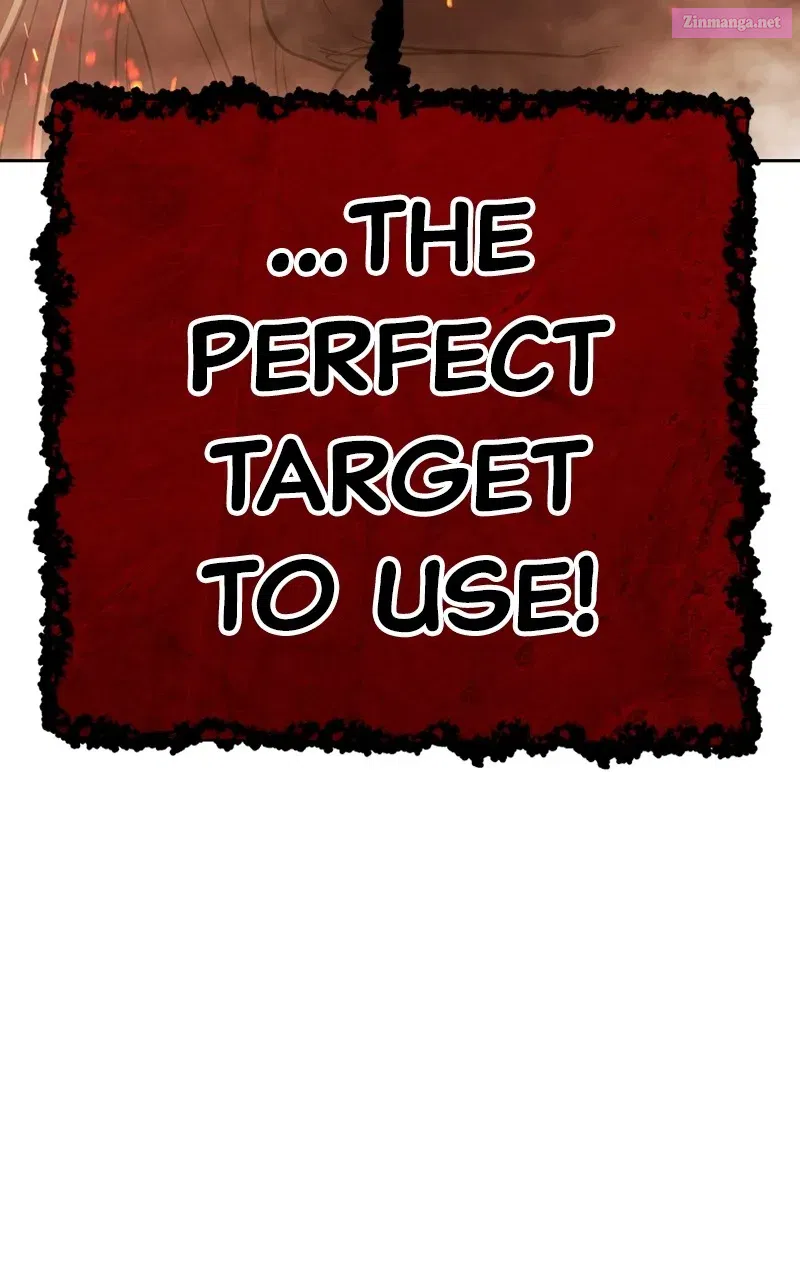 +99 ReinforcedWooden Stick Chapter 117 page 380 - 