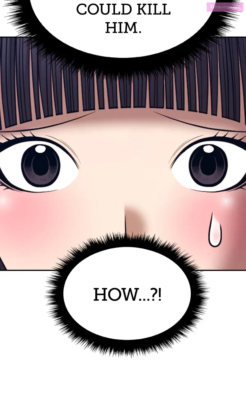 +99 ReinforcedWooden Stick Chapter 117 page 39 - 