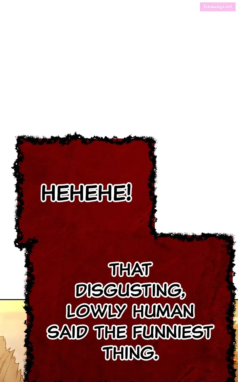 +99 ReinforcedWooden Stick Chapter 117 page 381 - 