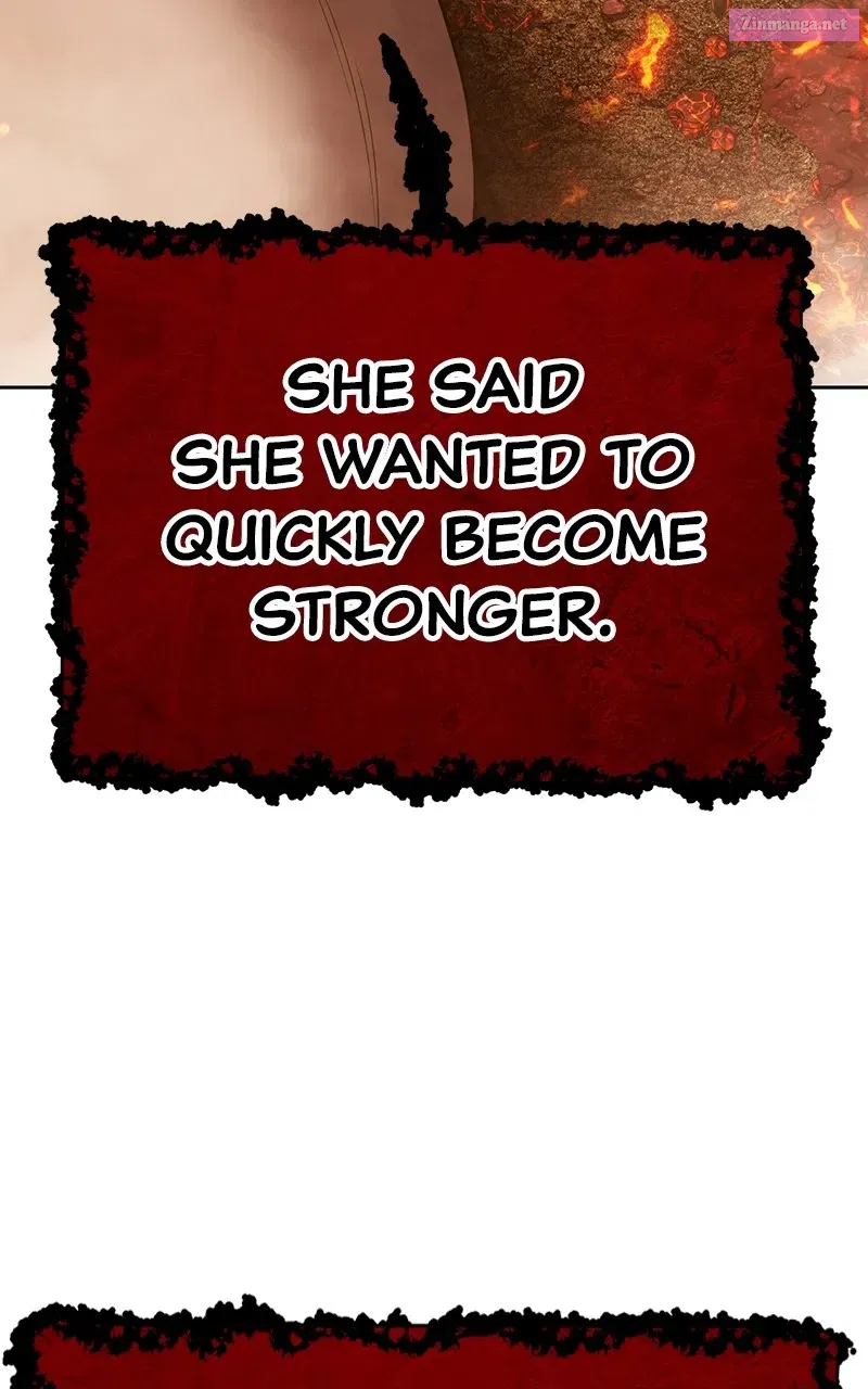 +99 ReinforcedWooden Stick Chapter 117 page 383 - 