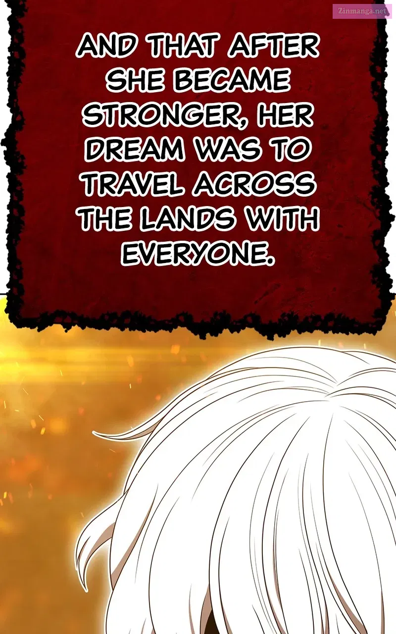 +99 ReinforcedWooden Stick Chapter 117 page 384 - 
