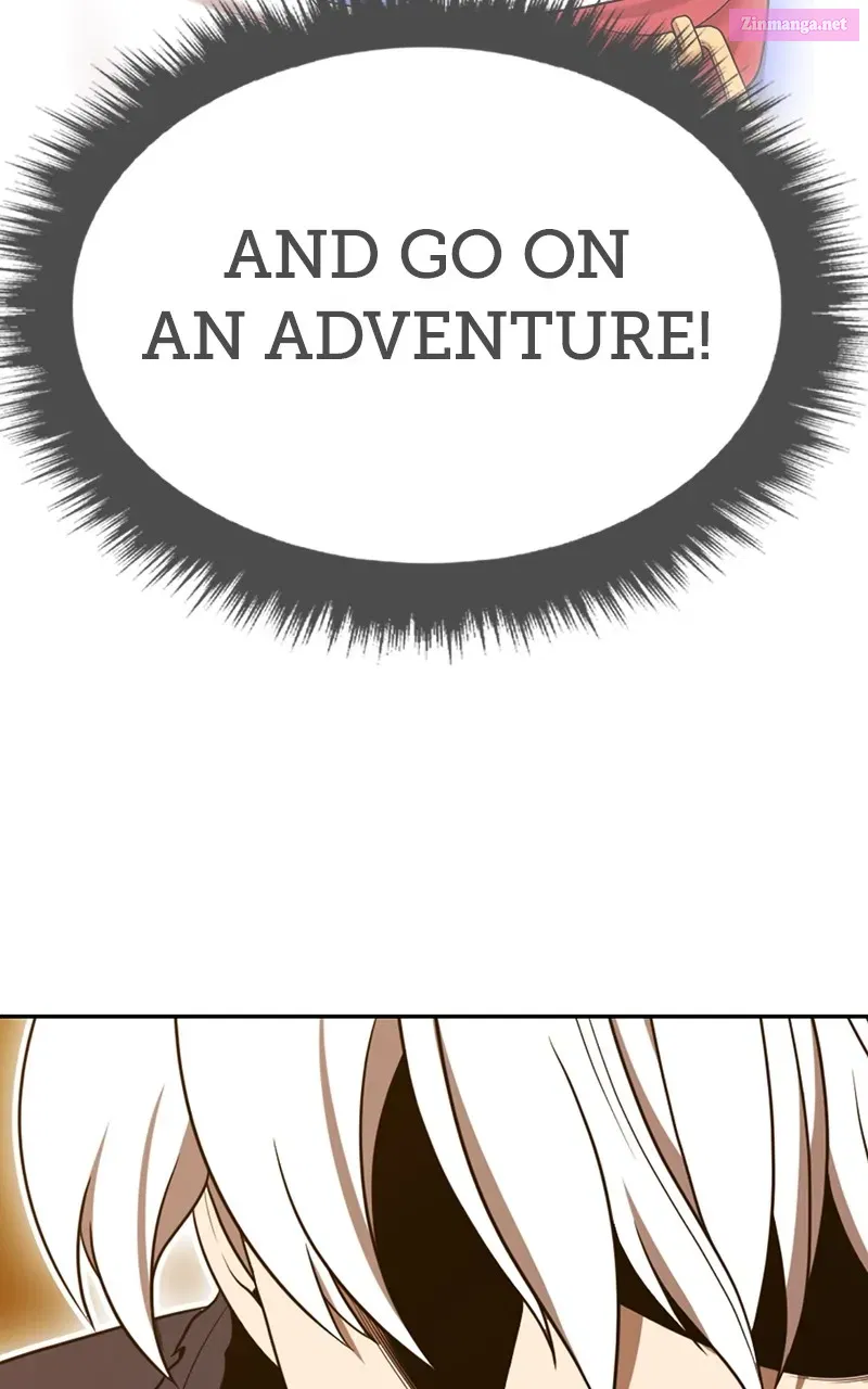 +99 ReinforcedWooden Stick Chapter 117 page 390 - 