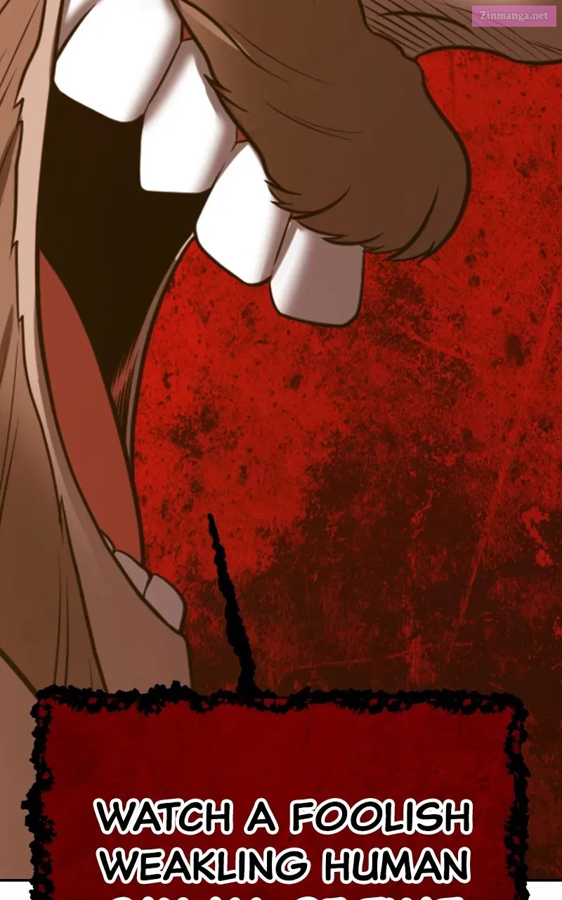 +99 ReinforcedWooden Stick Chapter 117 page 393 - 