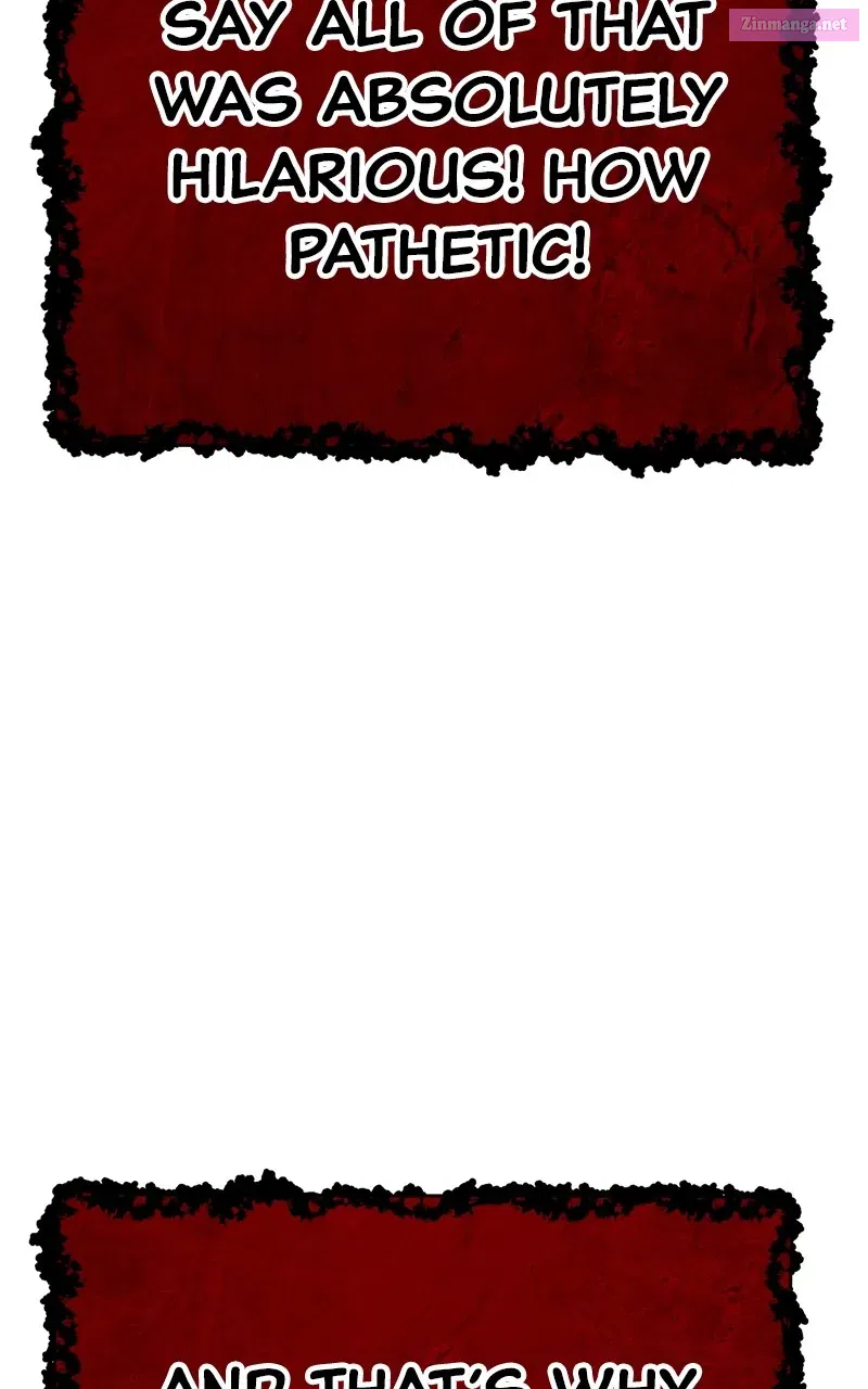 +99 ReinforcedWooden Stick Chapter 117 page 394 - 