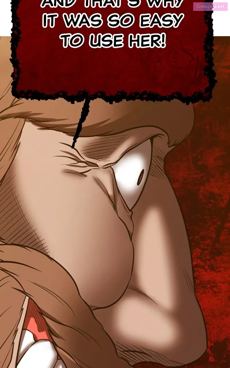 +99 ReinforcedWooden Stick Chapter 117 page 395 - 