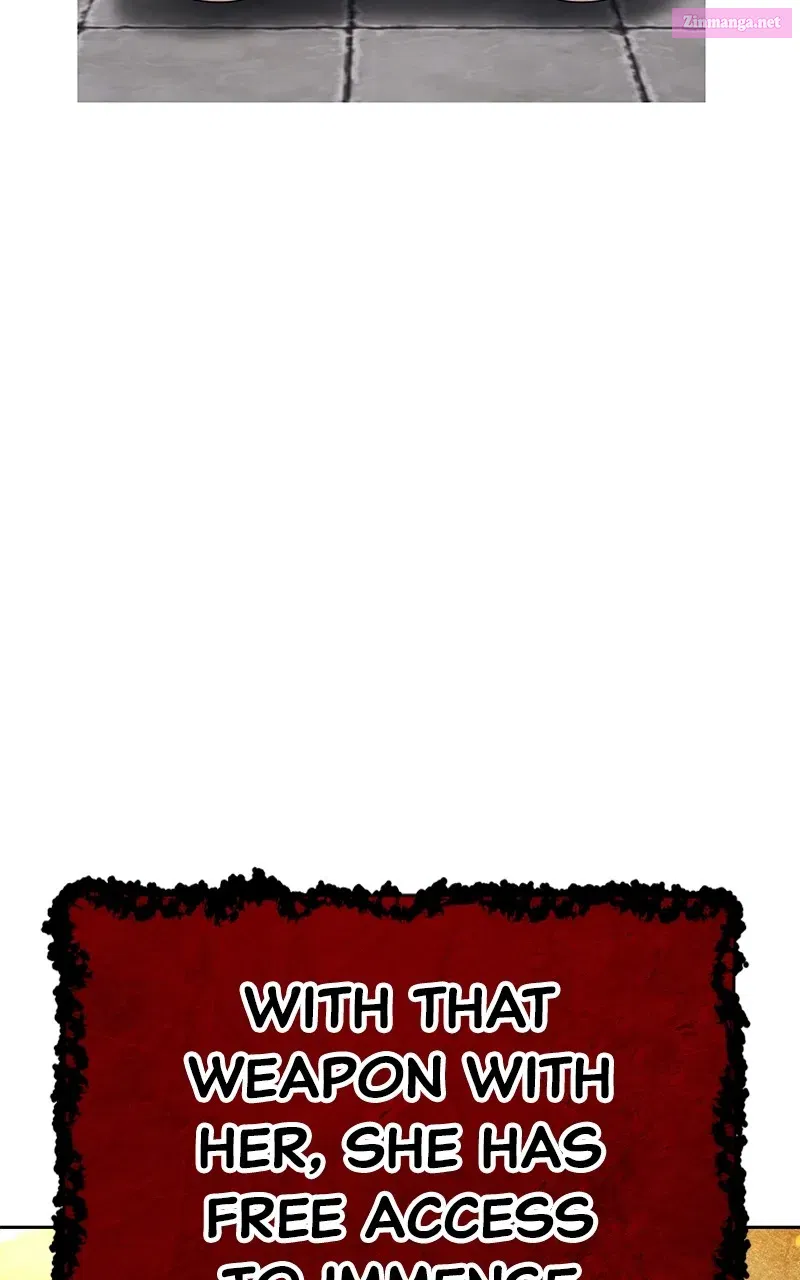 +99 ReinforcedWooden Stick Chapter 117 page 400 - 