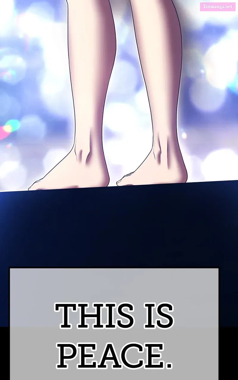+99 ReinforcedWooden Stick Chapter 117 page 5 - 