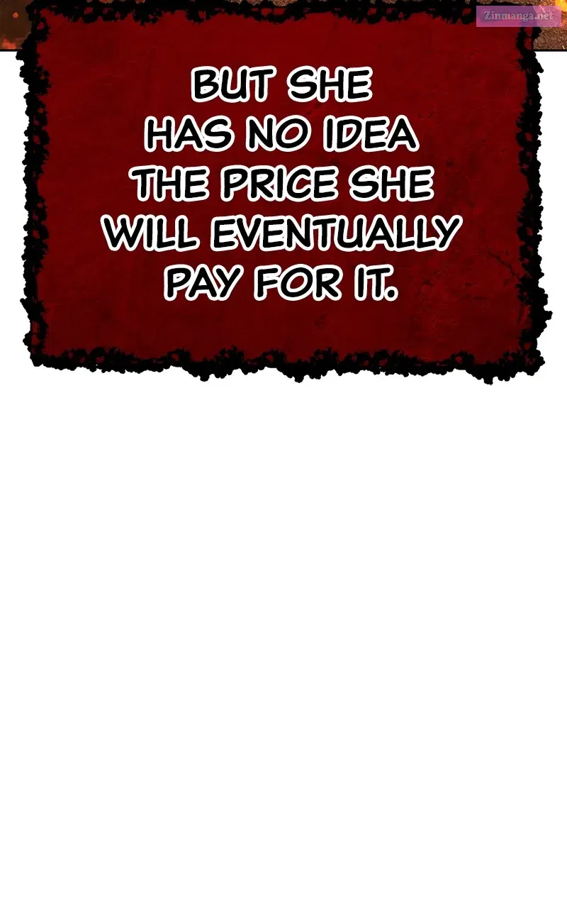+99 ReinforcedWooden Stick Chapter 117 page 402 - 