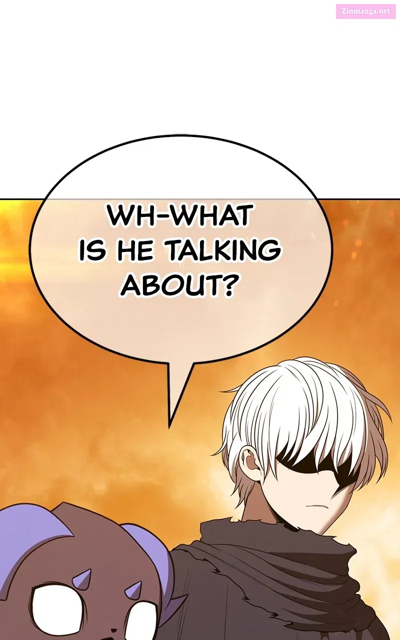 +99 ReinforcedWooden Stick Chapter 117 page 403 - 