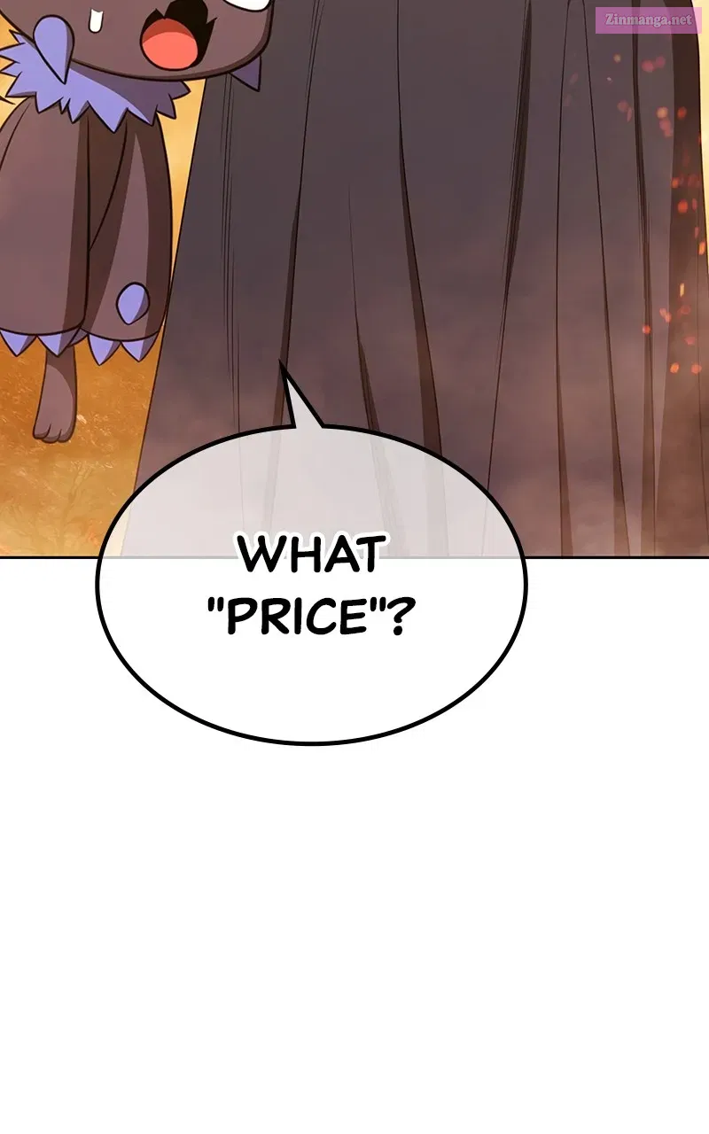 +99 ReinforcedWooden Stick Chapter 117 page 404 - 