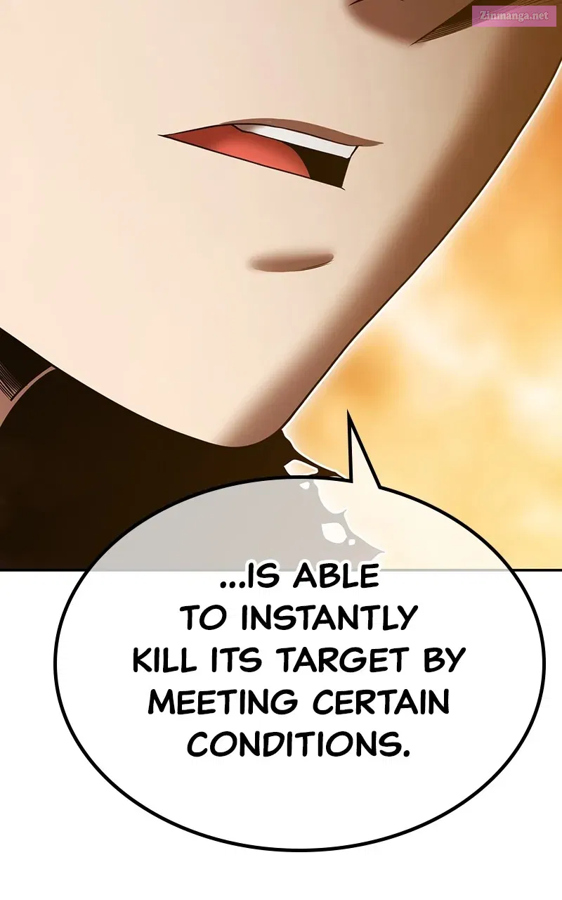 +99 ReinforcedWooden Stick Chapter 117 page 406 - 
