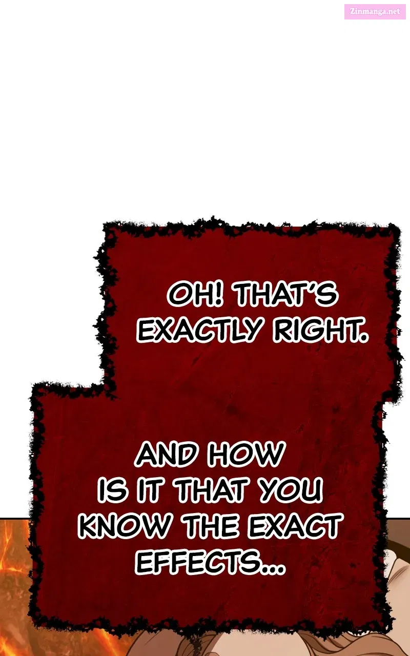 +99 ReinforcedWooden Stick Chapter 117 page 412 - 