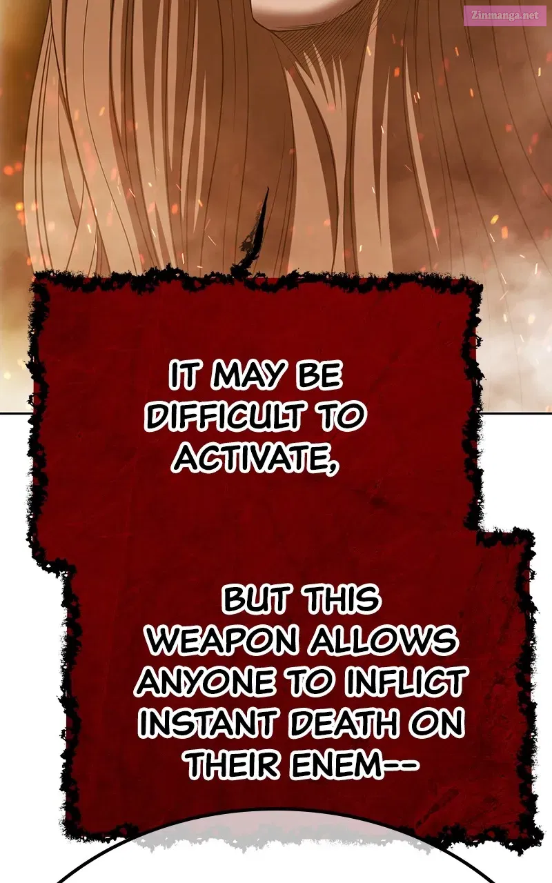 +99 ReinforcedWooden Stick Chapter 117 page 416 - 