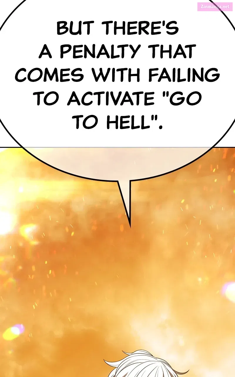 +99 ReinforcedWooden Stick Chapter 117 page 417 - 