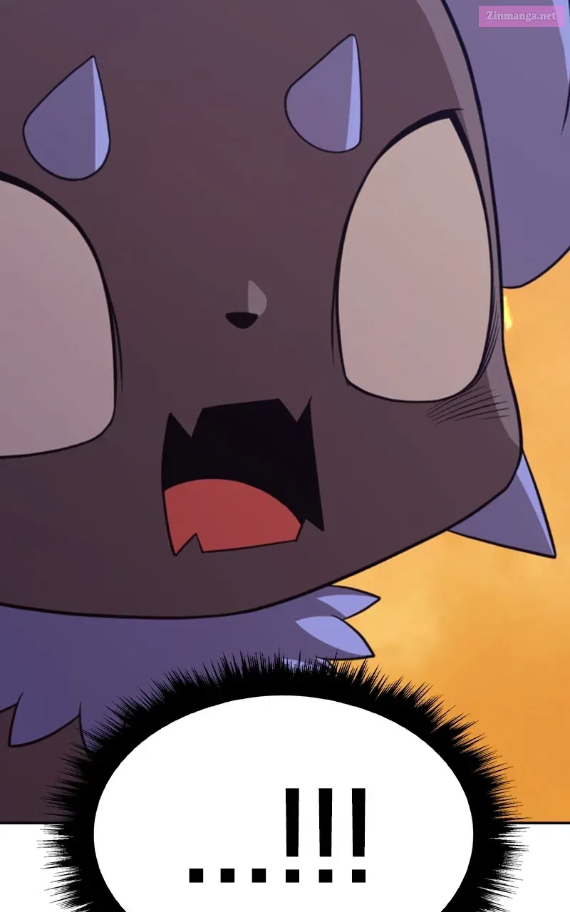+99 ReinforcedWooden Stick Chapter 117 page 423 - 