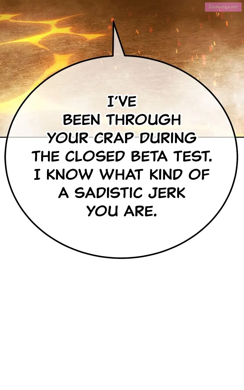 +99 ReinforcedWooden Stick Chapter 117 page 427 - 