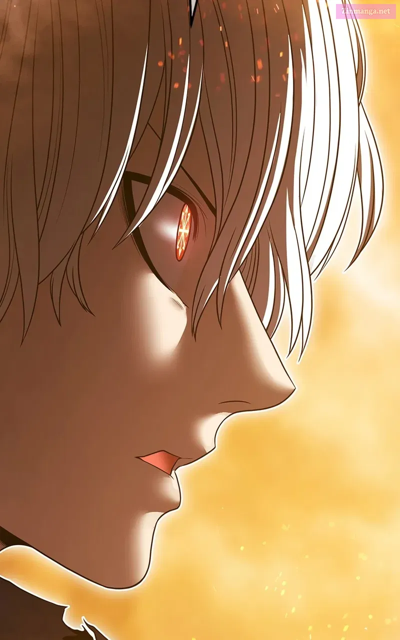 +99 ReinforcedWooden Stick Chapter 117 page 429 - 