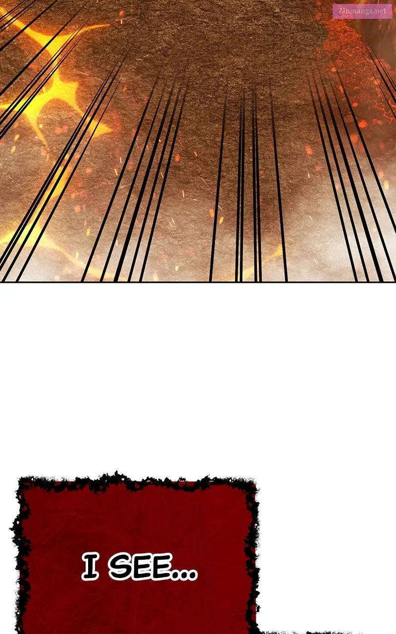+99 ReinforcedWooden Stick Chapter 117 page 433 - 