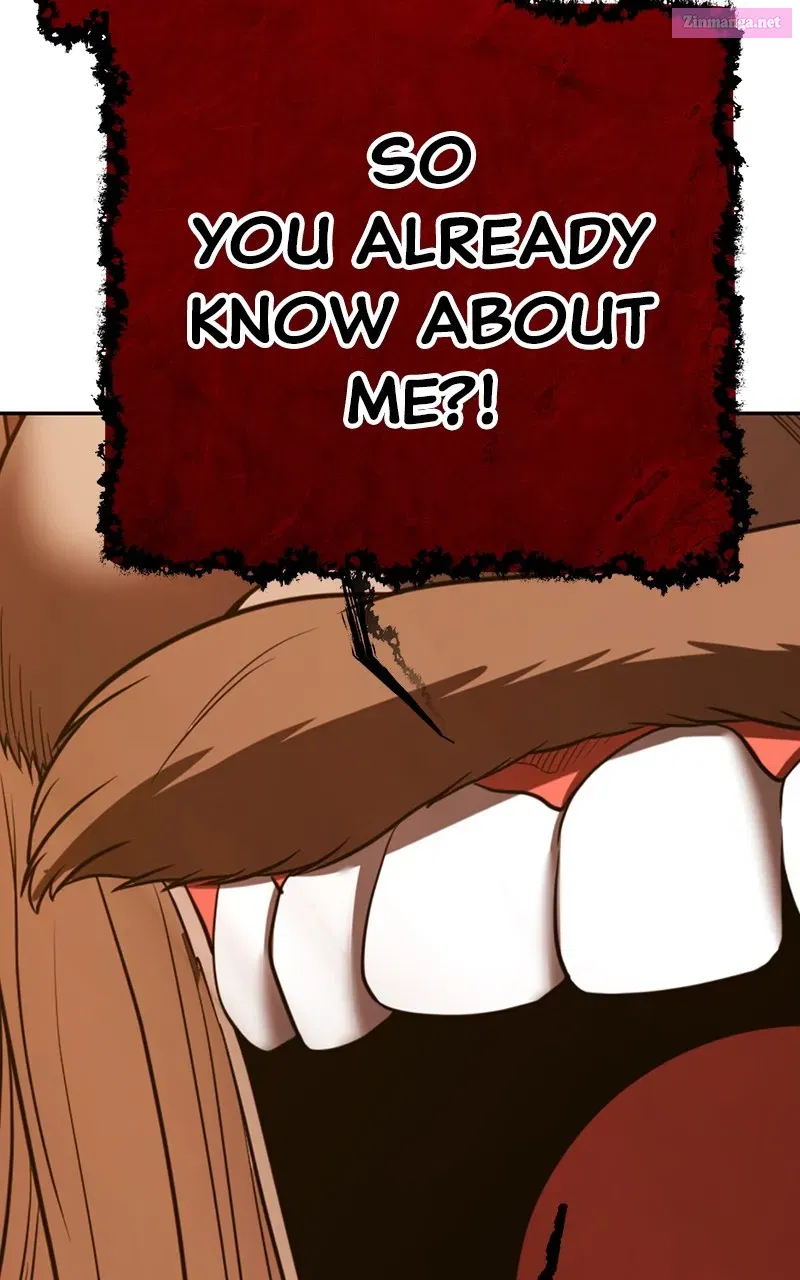 +99 ReinforcedWooden Stick Chapter 117 page 434 - 