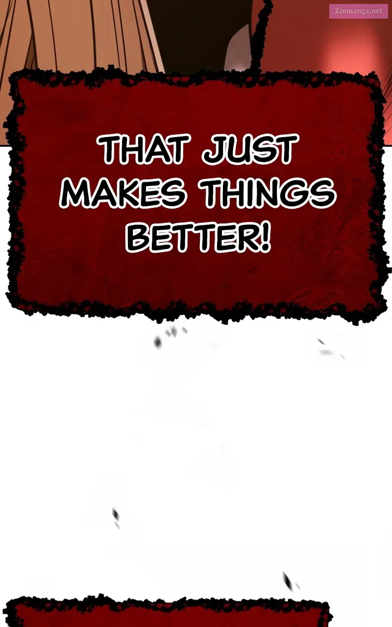 +99 ReinforcedWooden Stick Chapter 117 page 435 - 
