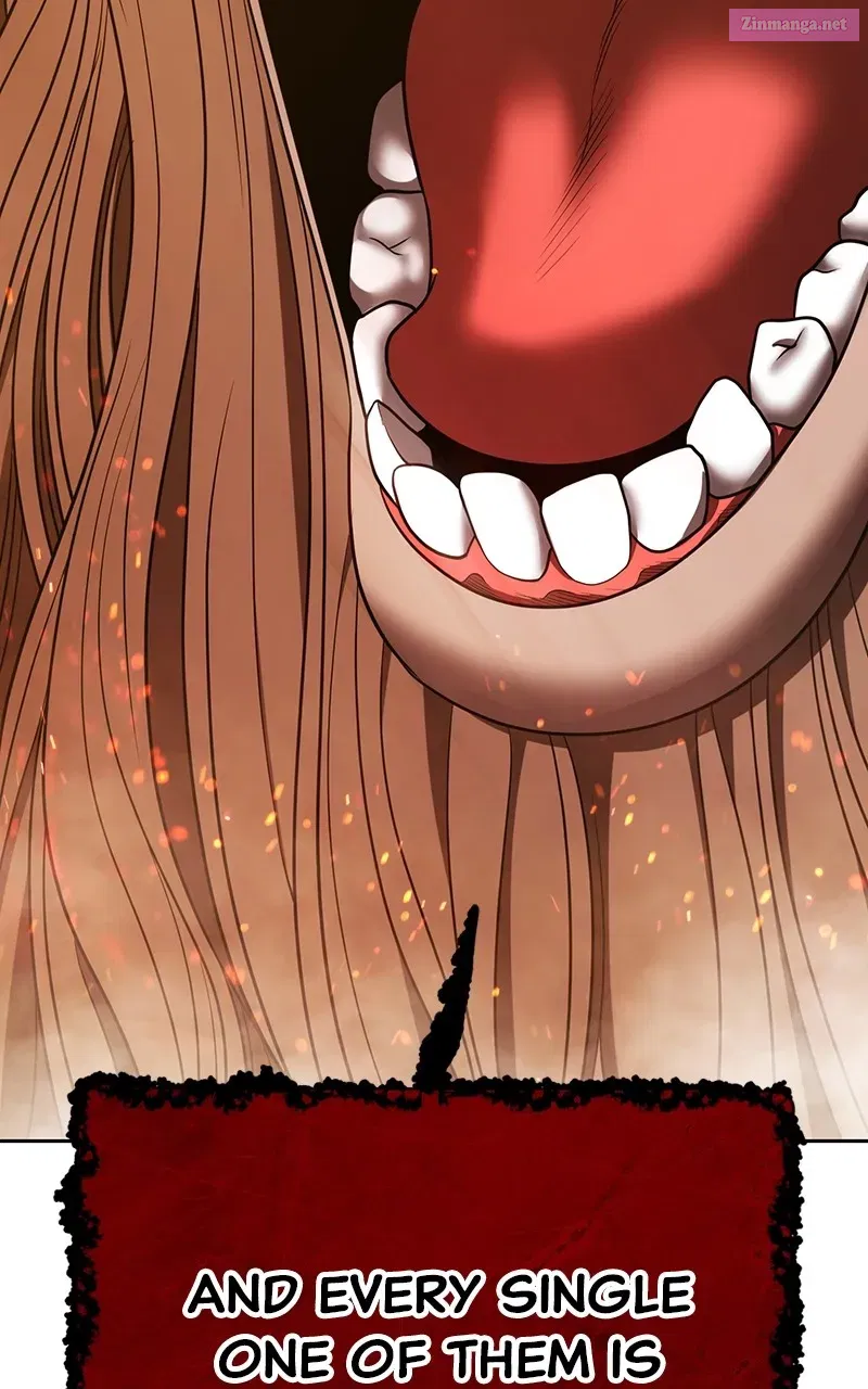 +99 ReinforcedWooden Stick Chapter 117 page 440 - 
