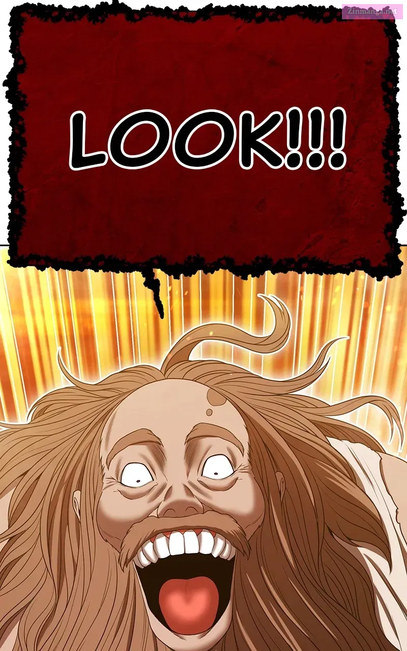 +99 ReinforcedWooden Stick Chapter 117 page 442 - 