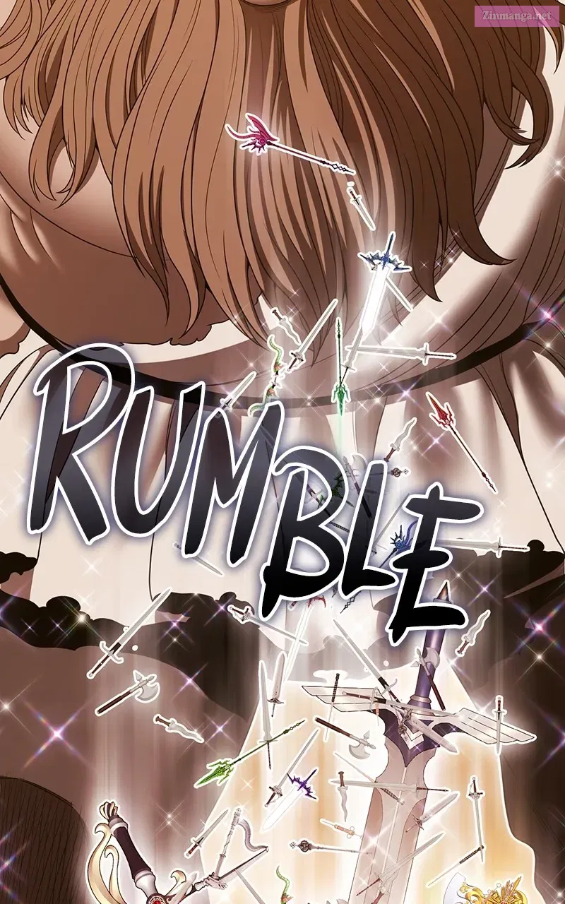 +99 ReinforcedWooden Stick Chapter 117 page 443 - 