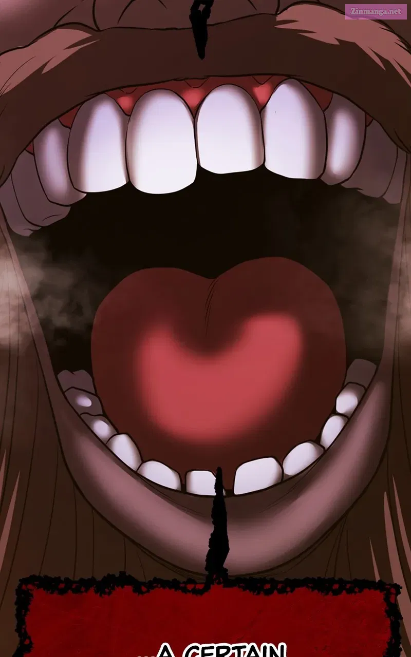 +99 ReinforcedWooden Stick Chapter 117 page 449 - 