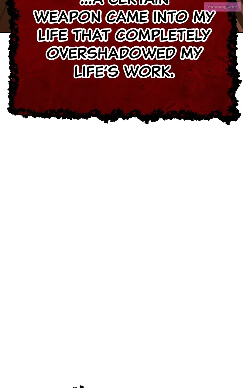 +99 ReinforcedWooden Stick Chapter 117 page 450 - 