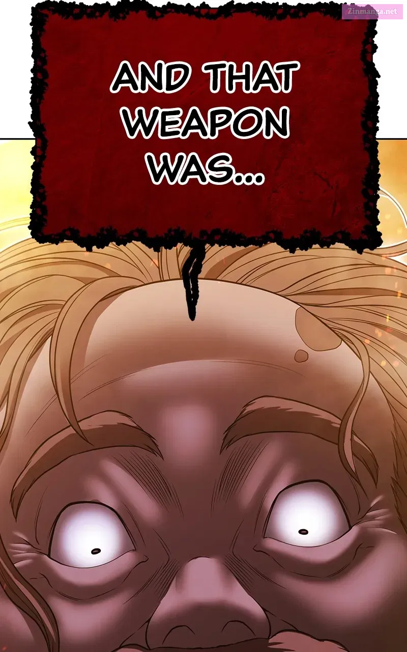 +99 ReinforcedWooden Stick Chapter 117 page 451 - 
